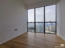 Riviere  (D3), Condominium #555630651
